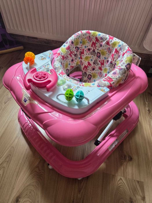Проходилка - цена: 15 €