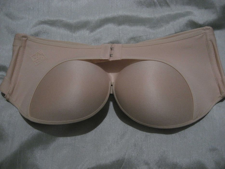 Сатенена ролка за къдрене на коса+ масажор за глава и още