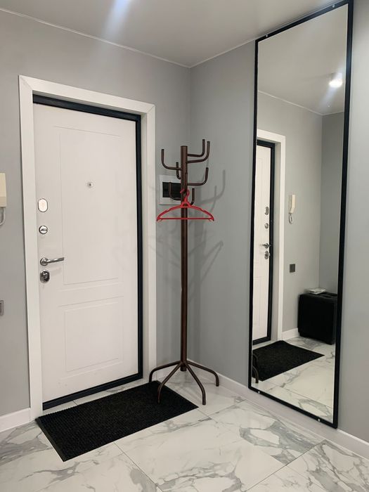 Сдам Часы, Ночь, Сутки