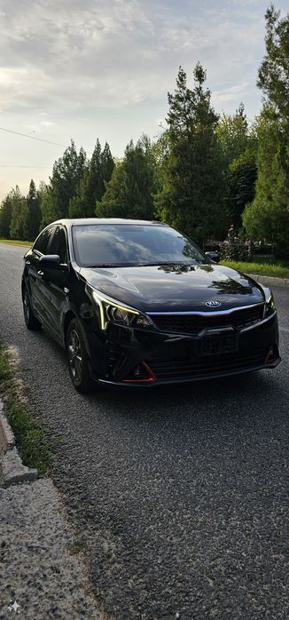 Аренда авто в Шымкенте | имеется доставка по городу