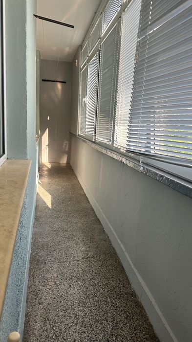 Дава се под наем Двустаен апартамент в Враца, Център - 55 кв.м за 255 € - Снимка #8