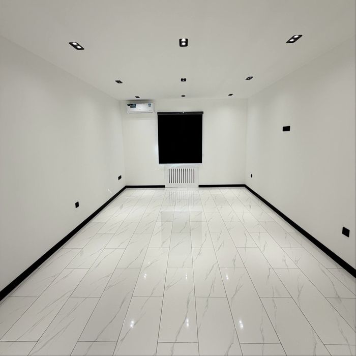 Яккасарай | парк Бобура - Сдается в аренду помещение/Евро офис 50м2