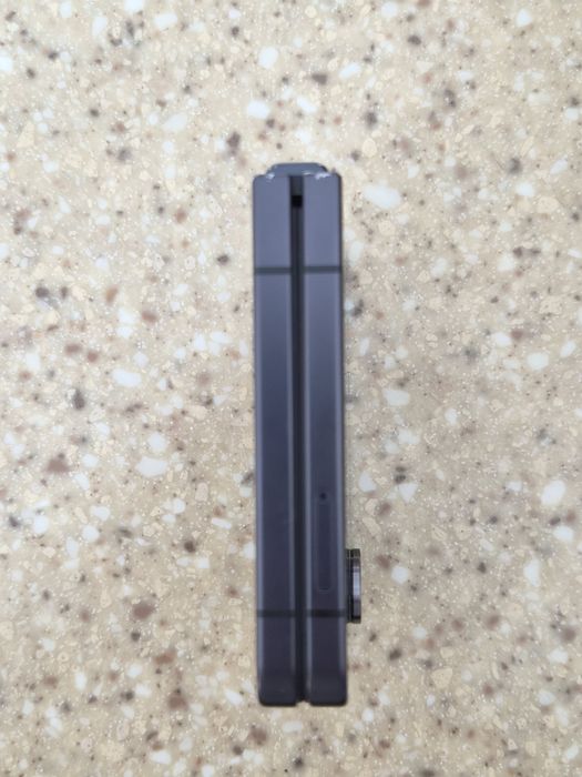 Samsung Galaxy Flip 7