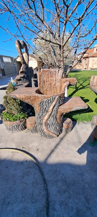 Декоративни мивки от 450лв лв до 950лв