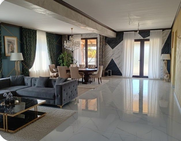 OFERTA!!! Vila noua la preț de apartament