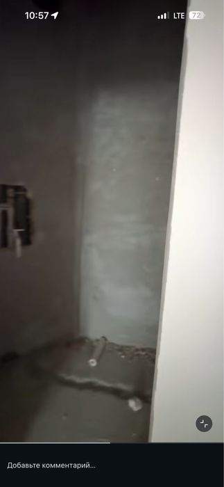 80Kv Kvartira Sotiladi