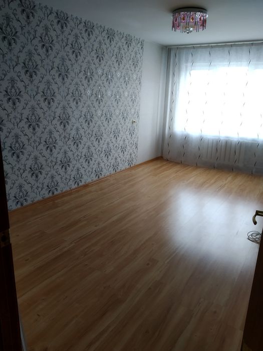 Обмен 2ух коммнатной квартиры