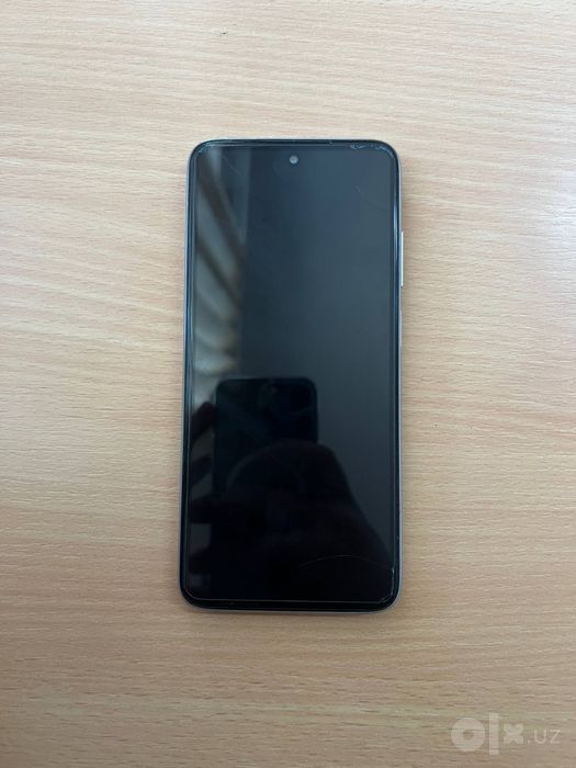 Redmi Note 11 4g