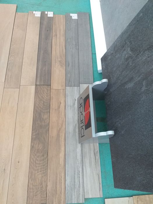 Луксозен италиански гранитогрес