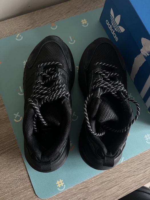 Женски маратонки Adidas