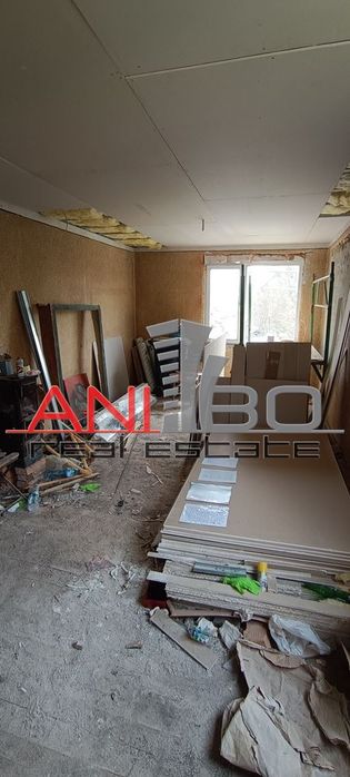 Продава се Къща в с. Скравена, Област София-област - 84 кв.м за 715 €/кв.м - Снимка #8