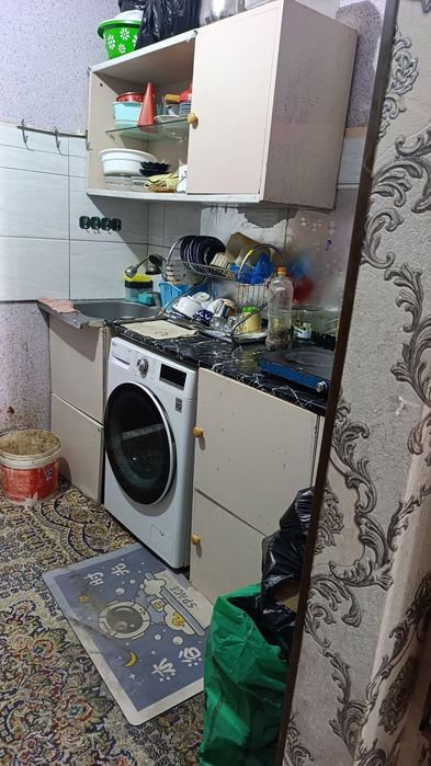 Аренда квартиры ттз
