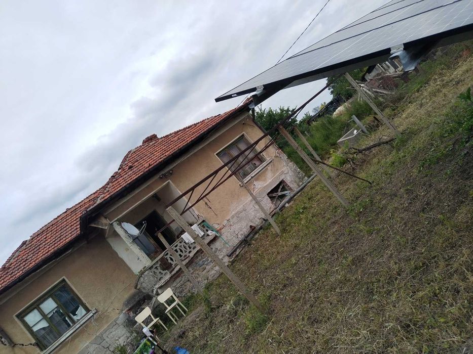 Продава се Къща в с. Разделна, Област Стара Загора - 90 кв.м за 179 €/кв.м - Снимка #2