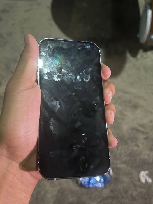 айфон 14 про 128/84 iphone 14 pro