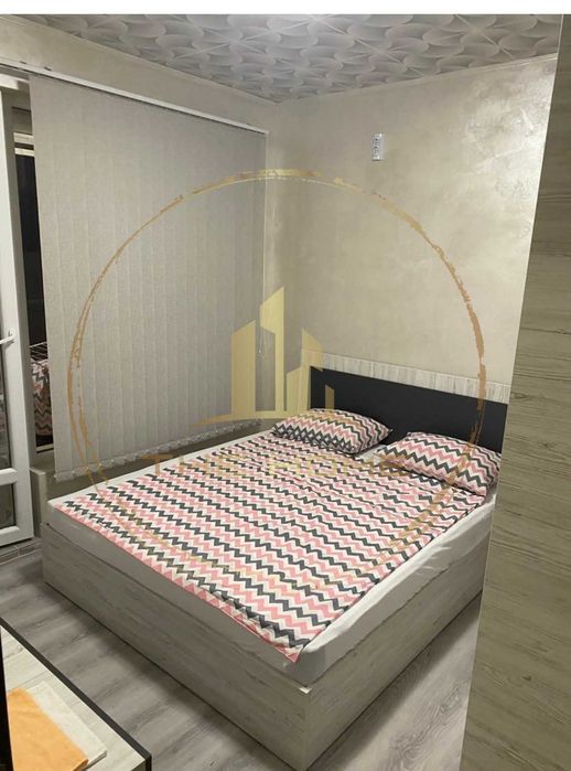 Отлична цена 3 стаен Бриз