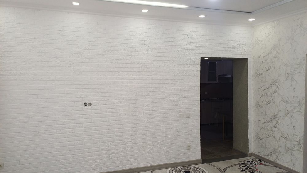 Продам дом в хорошем состоянии.