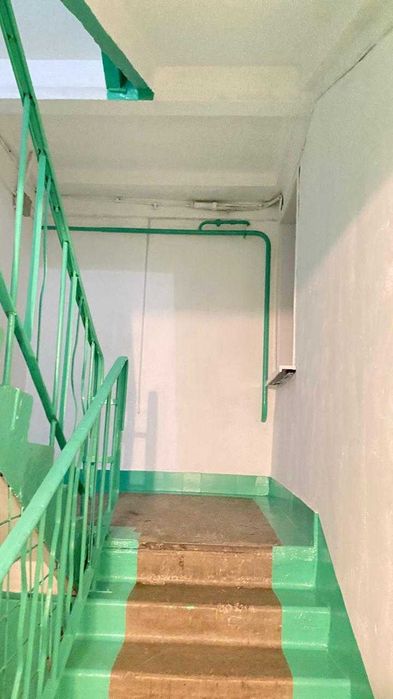 продам 1 комнаатную квартиру