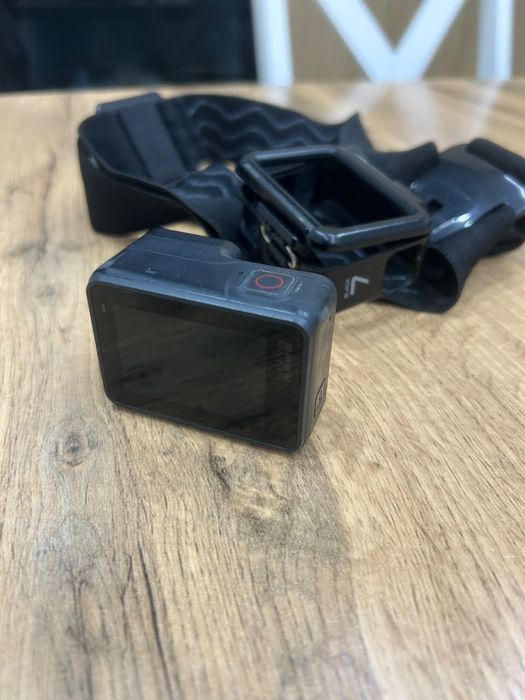 Go Pro 7 black СРоЧНо