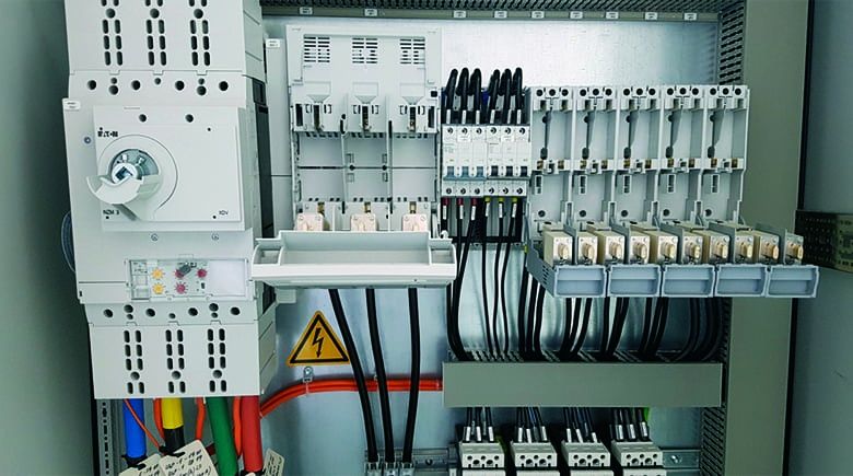 Установка электро зарядок. Не дорого.Электрик.24/7 Профес