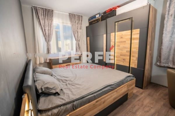 Продава се Къща в Поморие - 116 кв.м за 2242 €/кв.м - Снимка #2
