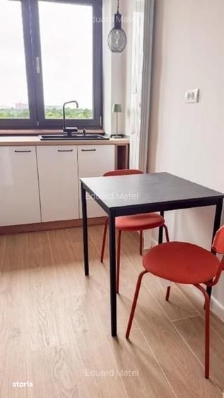 Apartament 2 camere | Tineretului | 7’ Metrou |