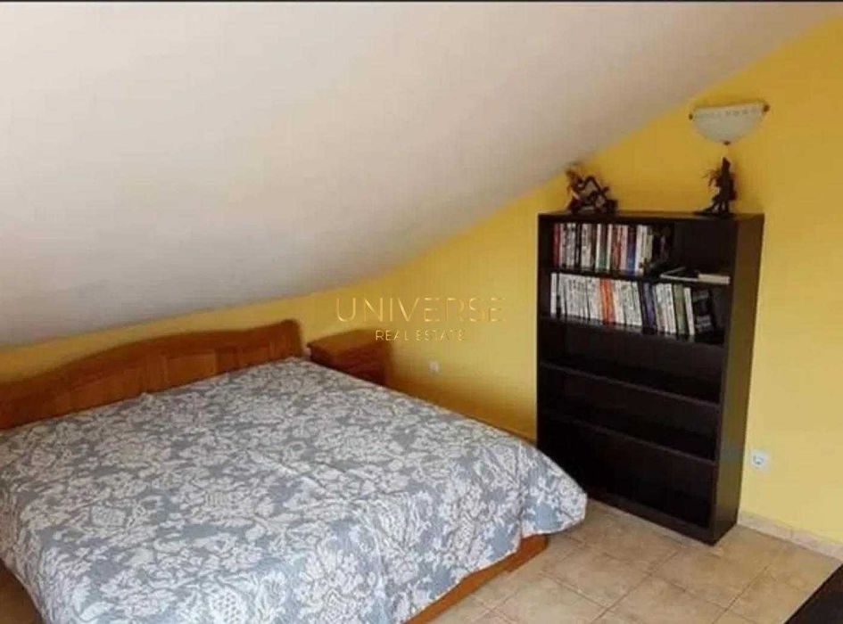 Продава се Двустаен апартамент в к.к. Слънчев бряг - 55 кв.м за 819 €/кв.м - Снимка #3