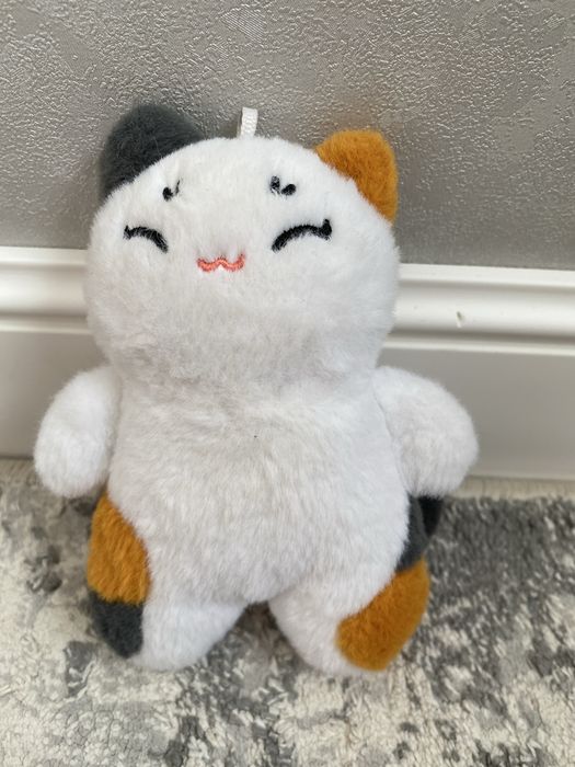 Продам игрушку лабубу