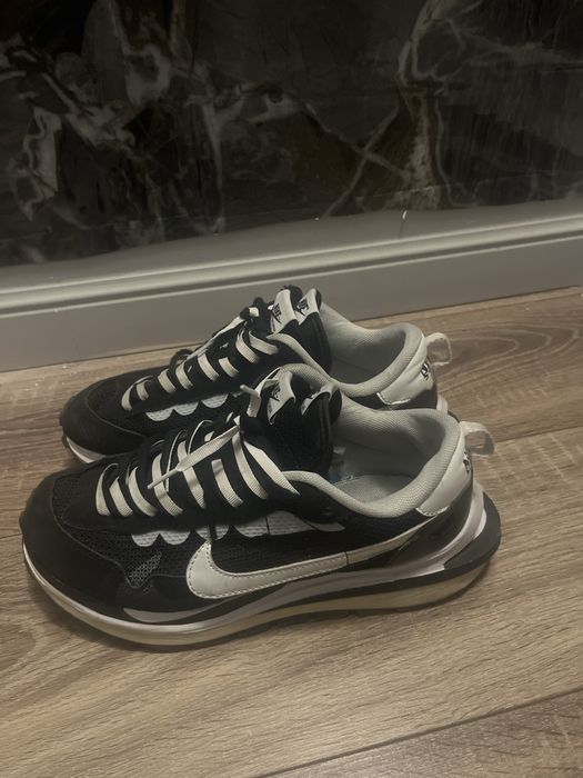 Nike Sacai 3.0 version