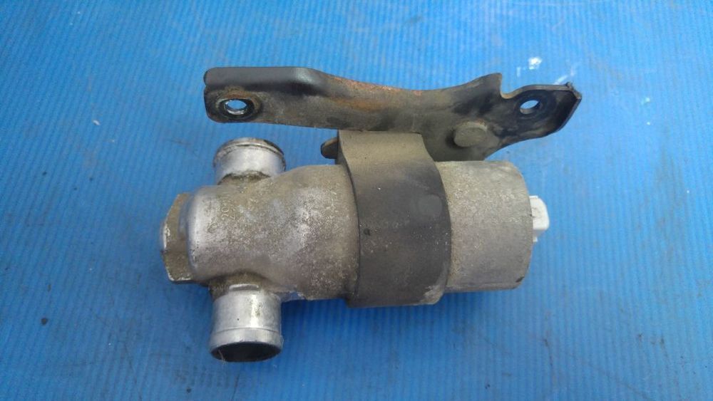 supapa aer auxiliara  bmw e46 2.2 b 0280140145