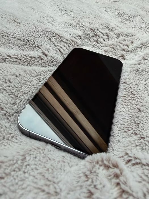 Iphone 14 PRO Deep Purple 128GB