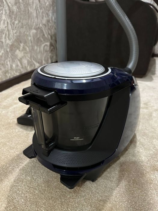 Пылесос ишлаши яхши бош bosch