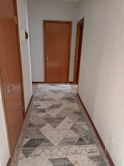 Продам Турецкий шелковый дорожка.