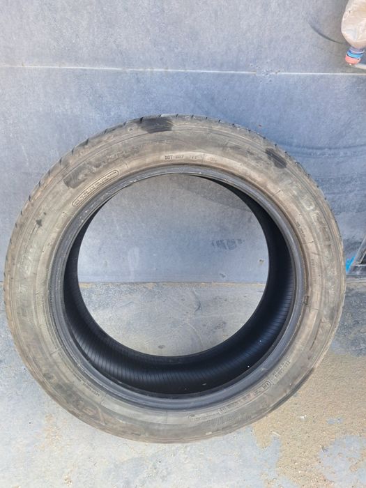 Продаются Колеса фирмы Cooper