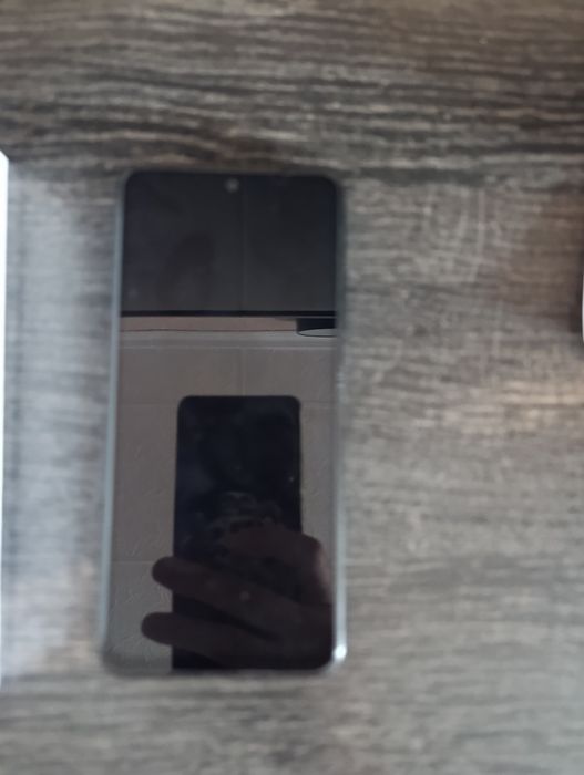 Продам телефон Redmi not 11