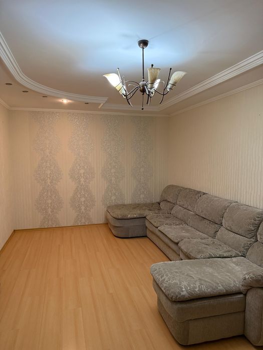 Квартиру в сутки