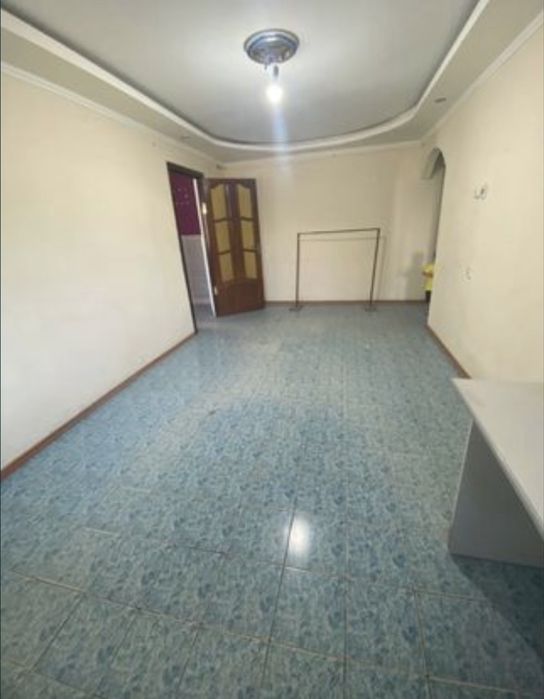 Срочно  Срочно Продам