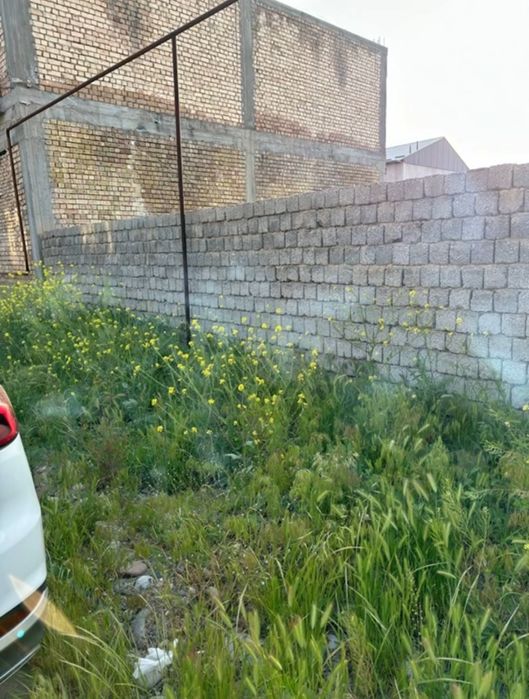 Uchaska sotiladi. Bektemir mahalla 4 sotok