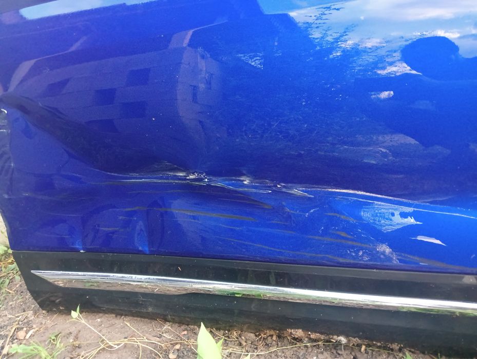 Продам запчасти на машину!