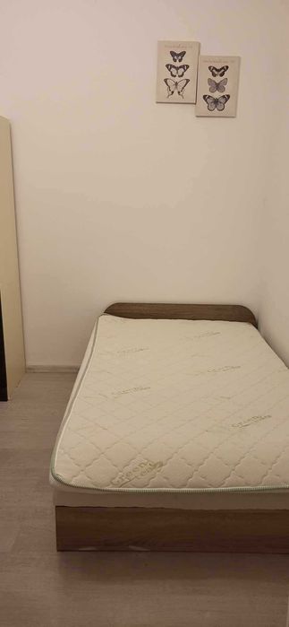 Дава се под наем Двустаен апартамент в София, Център - 70 кв.м за 700 € - Снимка #4