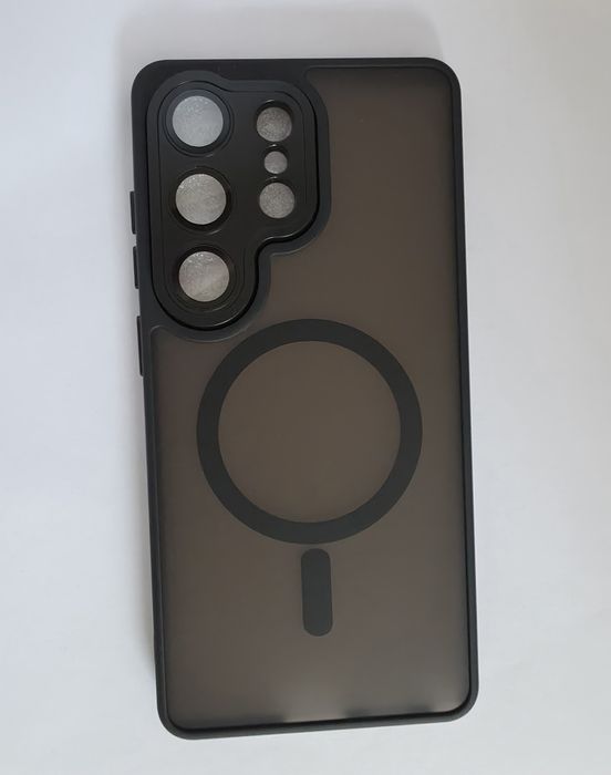 Калъф за Samsung Galaxy s26 Ultra