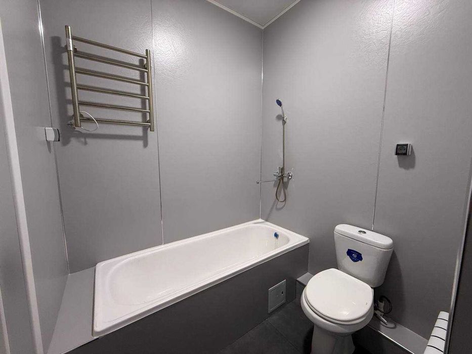 1/15/16 Ул. Фергана Йули - Golden House - Assalom Sohil - Новый Ремонт