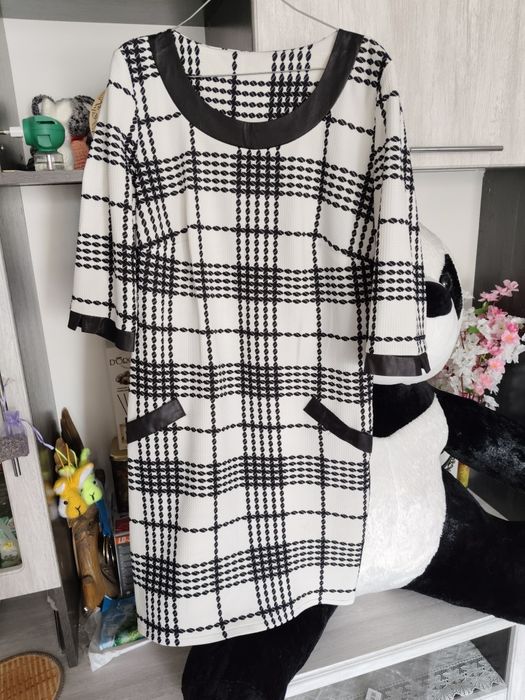 Продам вещи в хорошем состоянии