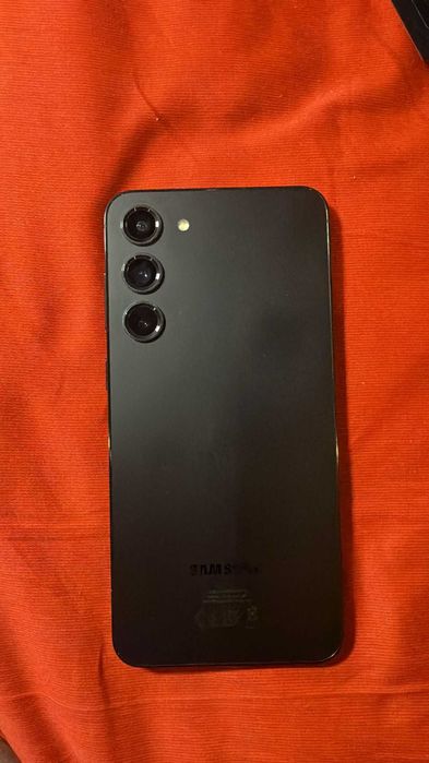 Samsung Galaxy S23+ 256GB