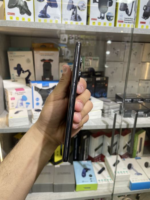 Redmi note14 Pro 12/512 gb arzon