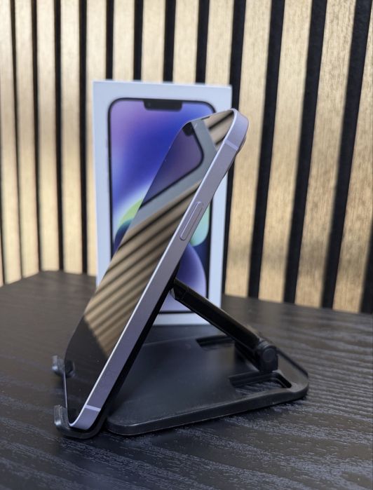 Iphone 14 plus neverlocked impecabil