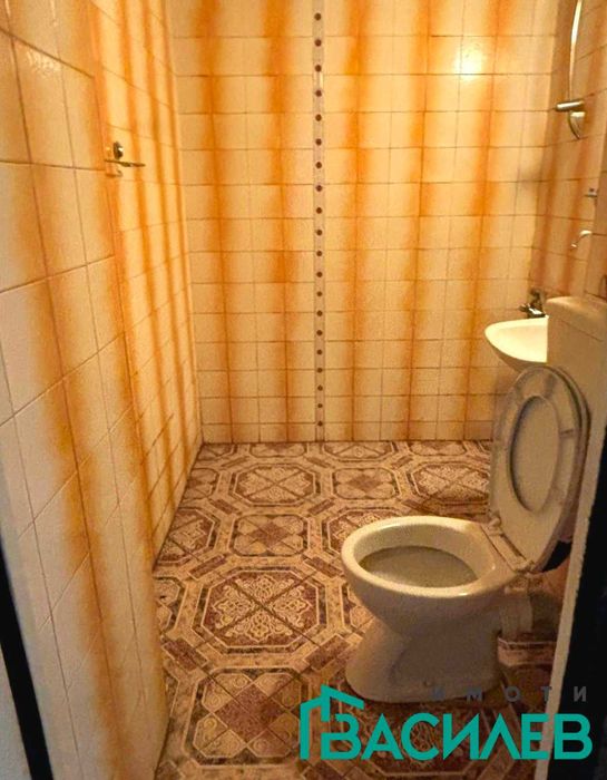 Продава 3-СТАЕН град София, Люлин 7