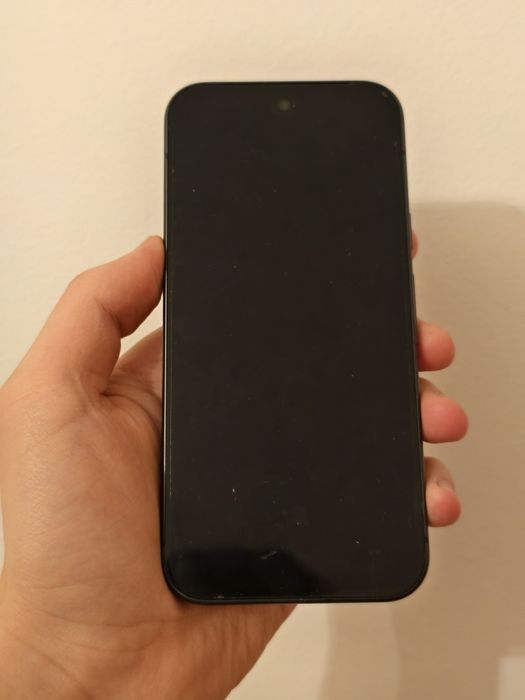 Pixel 9 Obsidian 128gb