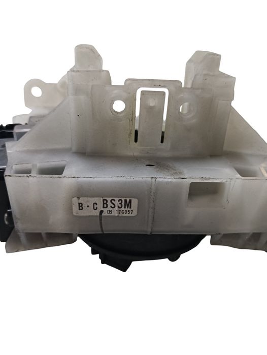 Ansamblu Manete Mazda 3 2003 Mazda Mpv Iii Ly 2006 - > Bs3M17G057