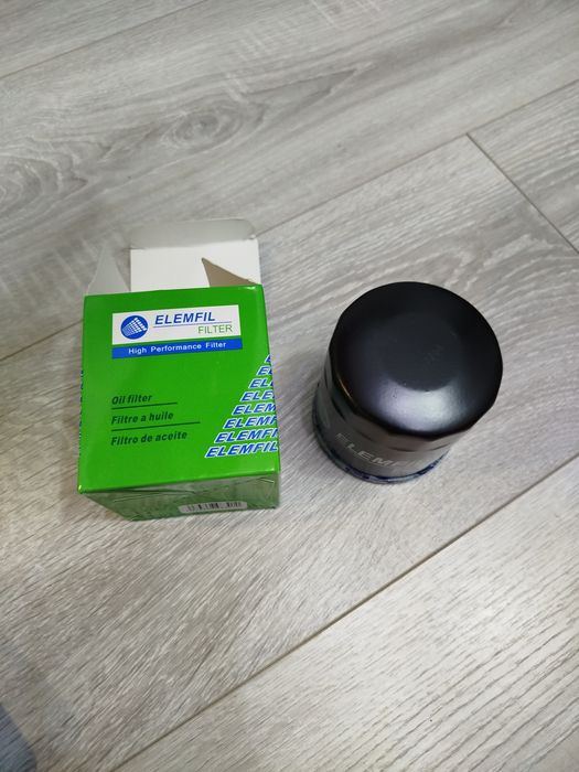 Переходник   USB Аукс