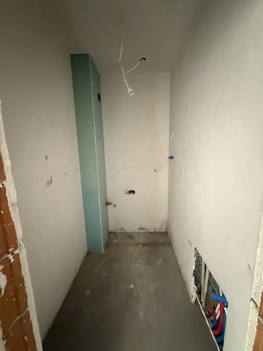 Продава се Двустаен апартамент в София, Витоша - 60 кв.м за 2333 €/кв.м - Снимка #5